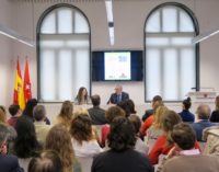 La Comunidad financia el asesoramiento especializado a familias y afectados de enfermedades raras