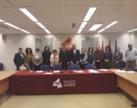 La Comunidad garantiza a todos los madrileños el acceso a la cultura, principal reclamo turístico de la región