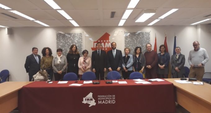 La Comunidad garantiza a todos los madrileños el acceso a la cultura, principal reclamo turístico de la región