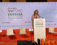 La Comunidad ha evitado desde 2017 la emisión de 82.000 toneladas de CO2 con medidas de ahorro energético en edificios públicos