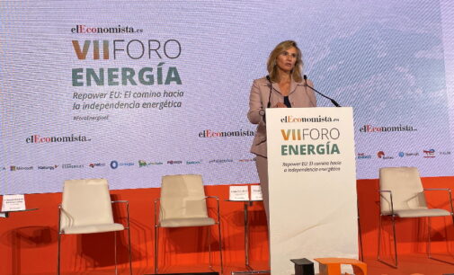La Comunidad ha evitado desde 2017 la emisión de 82.000 toneladas de CO2 con medidas de ahorro energético en edificios públicos