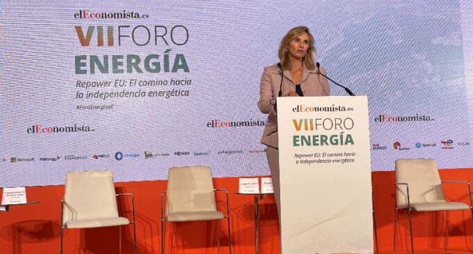 La Comunidad ha evitado desde 2017 la emisión de 82.000 toneladas de CO2 con medidas de ahorro energético en edificios públicos