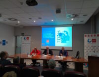 La Comunidad implanta en los centros de salud un protocolo para el diagnóstico y tratamiento del Trastorno por Déficit de Atención e Hiperactividad