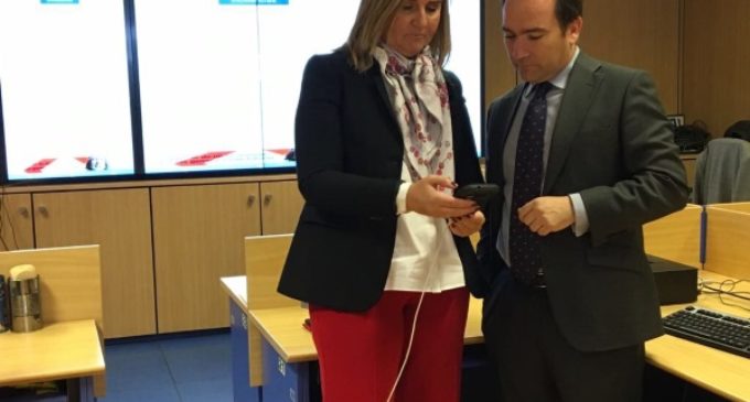 La Comunidad informará en tiempo real sobre el servicio de Metro de Madrid a los usuarios de la app