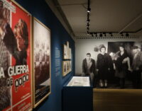 La Comunidad de Madrid invita a conocer el legado de Delibes a través de la exposición ‘Más allá de las novelas. Delibes, el cine y el teatro’