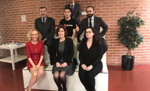 La Comunidad orienta su oferta formativa a los perfiles más demandados en el mercado laboral