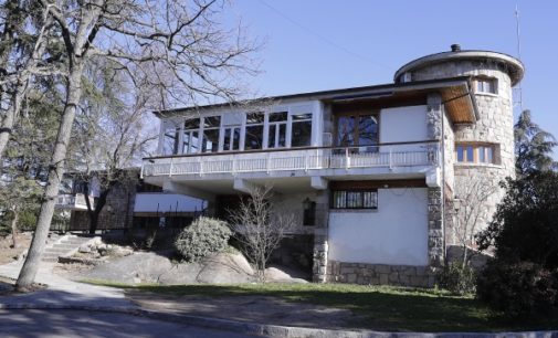 La Comunidad potencia el bienestar y la integración de los menores tutelados con necesidades especiales