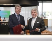 La Comunidad potencia la oferta de Formación Profesional con la implantación de 7 nuevos ciclos y la ampliación de otros 26