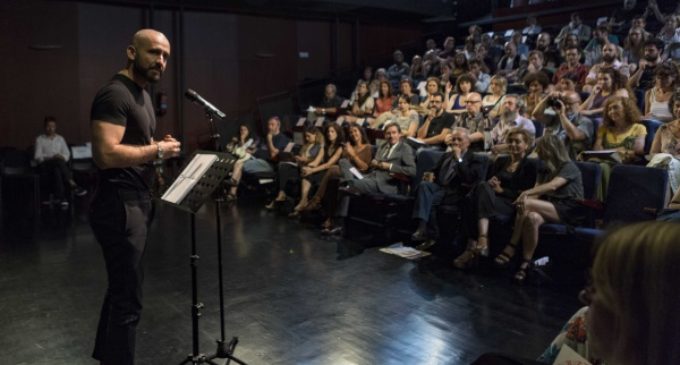 La Comunidad promueve las artes escénicas con la nueva programación del Teatro de La Abadía