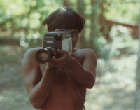 La Comunidad propone arte latinoamericano, creadores emergentes, fotografía y moda para sus próximas exposiciones