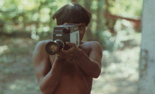 La Comunidad propone arte latinoamericano, creadores emergentes, fotografía y moda para sus próximas exposiciones