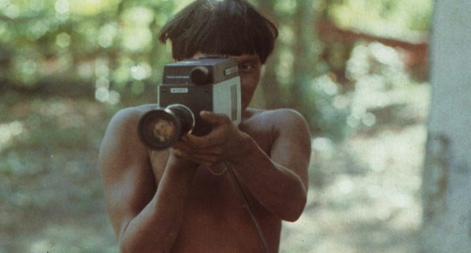 La Comunidad propone arte latinoamericano, creadores emergentes, fotografía y moda para sus próximas exposiciones