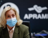 La Comunidad de Madrid proporciona atención integral a las víctimas de explotación sexual para ayudarlas a recuperar sus vidas
