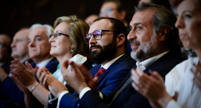 La Comunidad de Madrid tiene más de 1,5 millones de mujeres ocupadas, el mejor dato de la historia