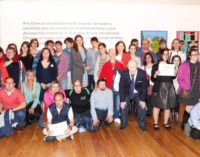 La Comunidad trabaja para alcanzar la plena inclusión de las personas con discapacidad en la región