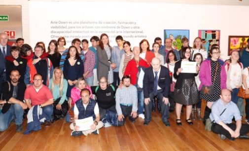 La Comunidad trabaja para alcanzar la plena inclusión de las personas con discapacidad en la región