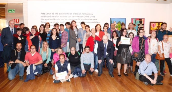 La Comunidad trabaja para alcanzar la plena inclusión de las personas con discapacidad en la región
