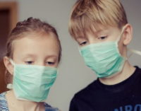 La Conferencia Episcopal propone celebrar una Jornada por los afectados de la pandemia