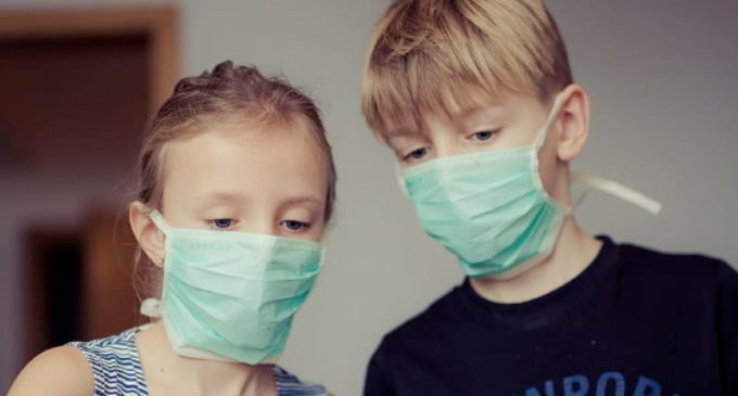 La Conferencia Episcopal propone celebrar una Jornada por los afectados de la pandemia