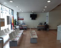 La Oficina de Atención al Ciudadano reabre sus dependencias para seguir al servicio a los madrileños