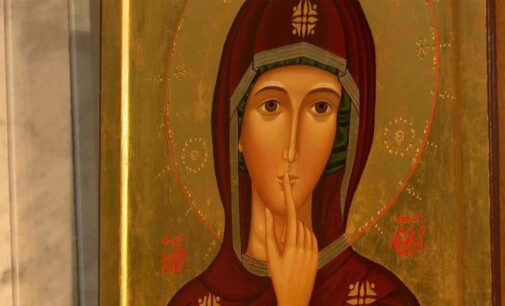 La Pontificia Academia Mariana instituye un Observatorio de fenómenos místicos