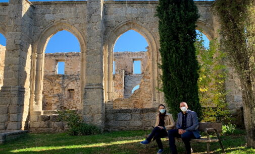 La Sierra Oeste de la Comunidad de Madrid, un destino turístico con grandes atractivos culturales y de naturaleza