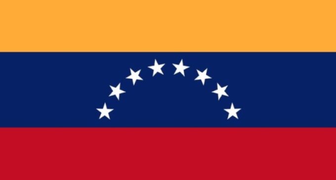 El nuncio en Venezuela: la Iglesia invita al diálogo pero no lo impone