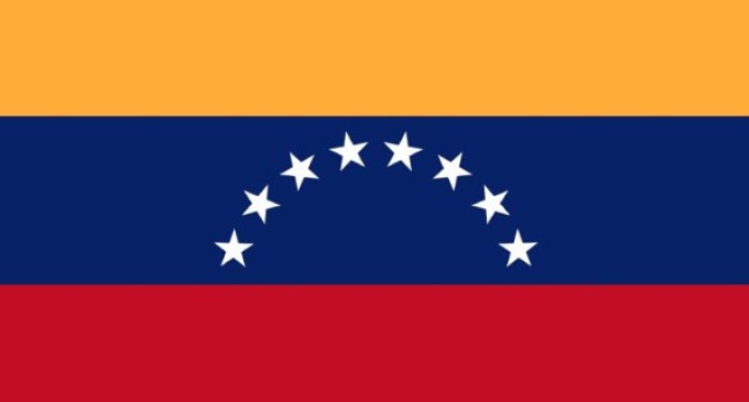 El presidente de Venezuela aún no responde a la carta del papa Francisco