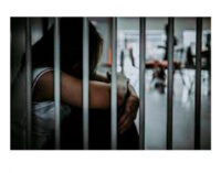 «La cárcel, en el corazón de la Iglesia», tema de las Jornadas nacionales de Pastoral Penitenciaria
