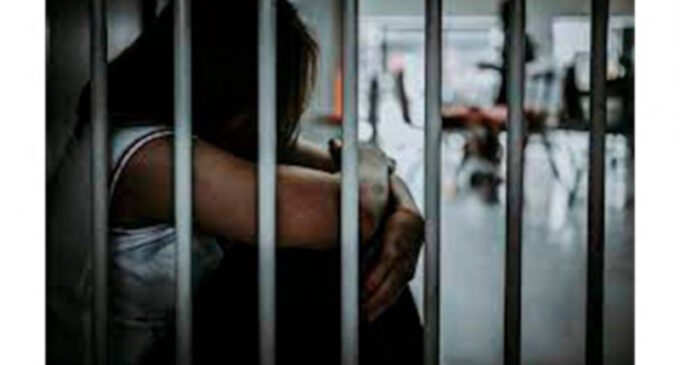 «La cárcel, en el corazón de la Iglesia», tema de las Jornadas nacionales de Pastoral Penitenciaria