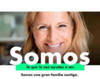 La diócesis de Madrid atendió a más de medio millón de personas en 2019 en sus casi 800 centros asistenciales