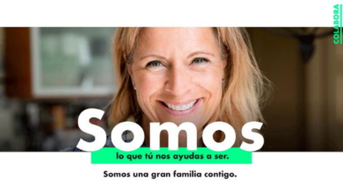 La diócesis de Madrid atendió a más de medio millón de personas en 2019 en sus casi 800 centros asistenciales