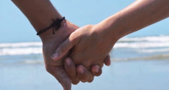 Educar a los jóvenes a una sana sexualidad y afectividad, un proyecto del Dicasterio para la Familia