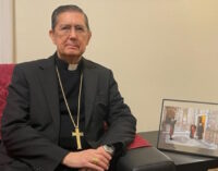 La importancia del diálogo interreligioso en el pontificado de Francisco