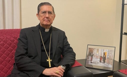 La importancia del diálogo interreligioso en el pontificado de Francisco