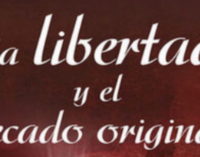 Libros: «La libertad y el pecado original» de María Montessori publicado por Editorial San Pablo