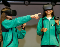 La nueva realidad educativa, ¿habrá convivencia entre las clases presenciales y el espacio que deja la tecnología?