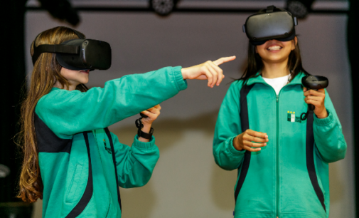La nueva realidad educativa, ¿habrá convivencia entre las clases presenciales y el espacio que deja la tecnología?