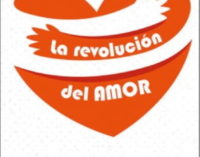 Libros: «La revolución del amor», explicada a mi ahijado, de François Rose