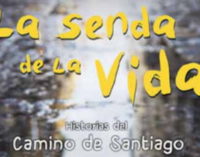Libros: «La Senda de la Vida», Historias del Camino de Santiago, de Francisco Javier Castro Miramontes, publicado por Editorial San Pablo