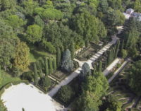 Nuevas rutas de turismo en la Guía Mágica de la Comunidad de Madrid