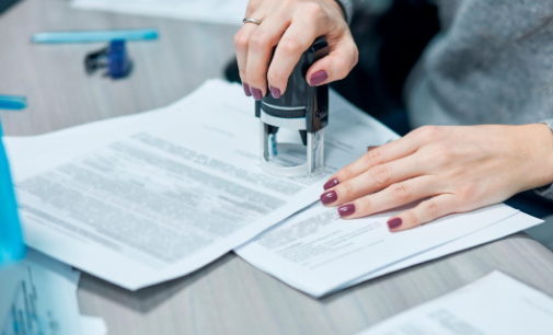 Las entidades y ONGs de la Comunidad de Madrid ya pueden solicitar 35,2 millones en ayudas para sus proyectos sociales