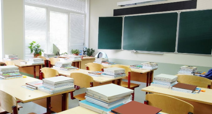 Las oposiciones para 3.700 plazas públicas de profesores de la Comunidad comenzarán el 19 de junio