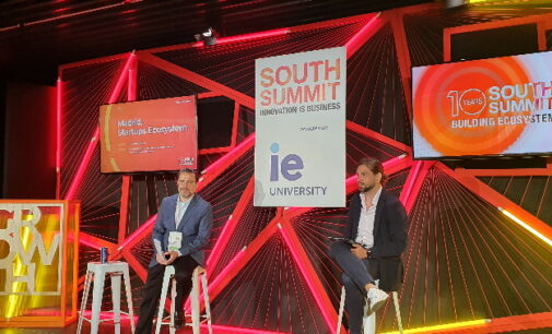 Las startups de la Comunidad de Madrid han generado 40.000 nuevos empleos en 2021 y lideran la inversión con 2.500 millones de euros