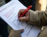 Cáritas alerta del aumento de personas en situación administrativa irregular en sus programas para migrantes.