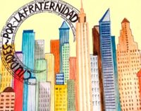 Libertad, igualdad… ¿y la fraternidad?