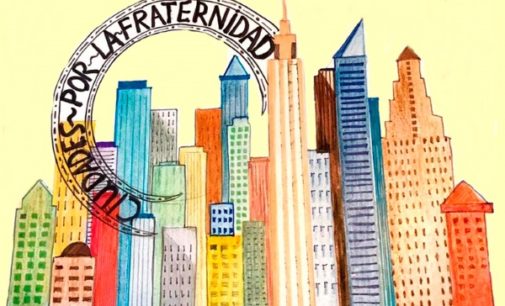 Libertad, igualdad… ¿y la fraternidad?