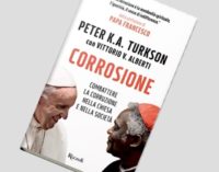 Publican un libro-entrevista al cardenal Turkson, con un prólogo del papa Francisco
