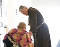 Lo que Amoris laetitia aporta a la bioética