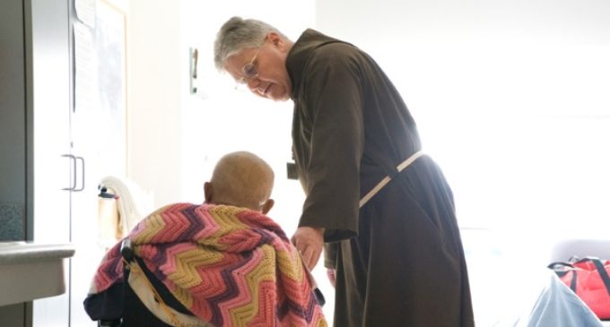 Lo que Amoris laetitia aporta a la bioética